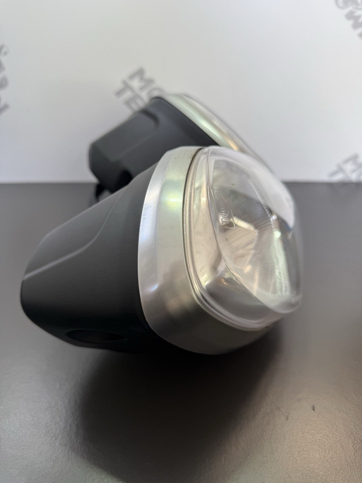 1f7a6a16-ac68-45a6-91d7-9a5941882910