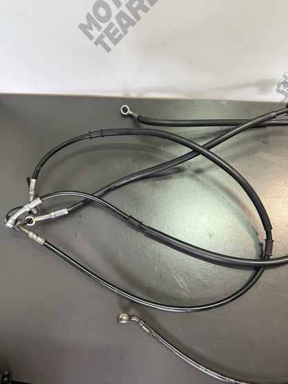 8c6a27a2-b05c-4cf5-bc76-8428daa4789c