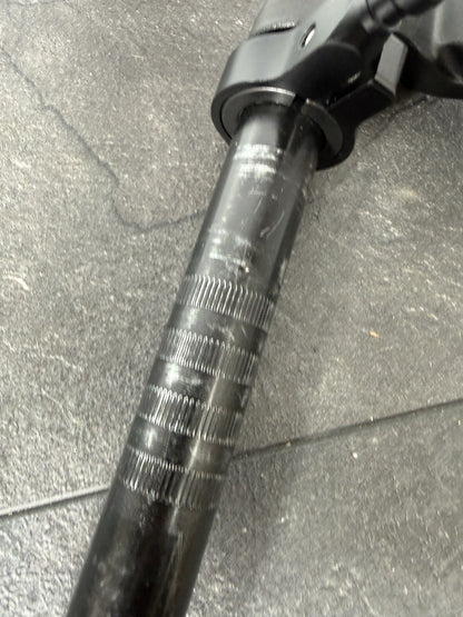 14797953-a4dd-40f4-9c63-54c880f2912d