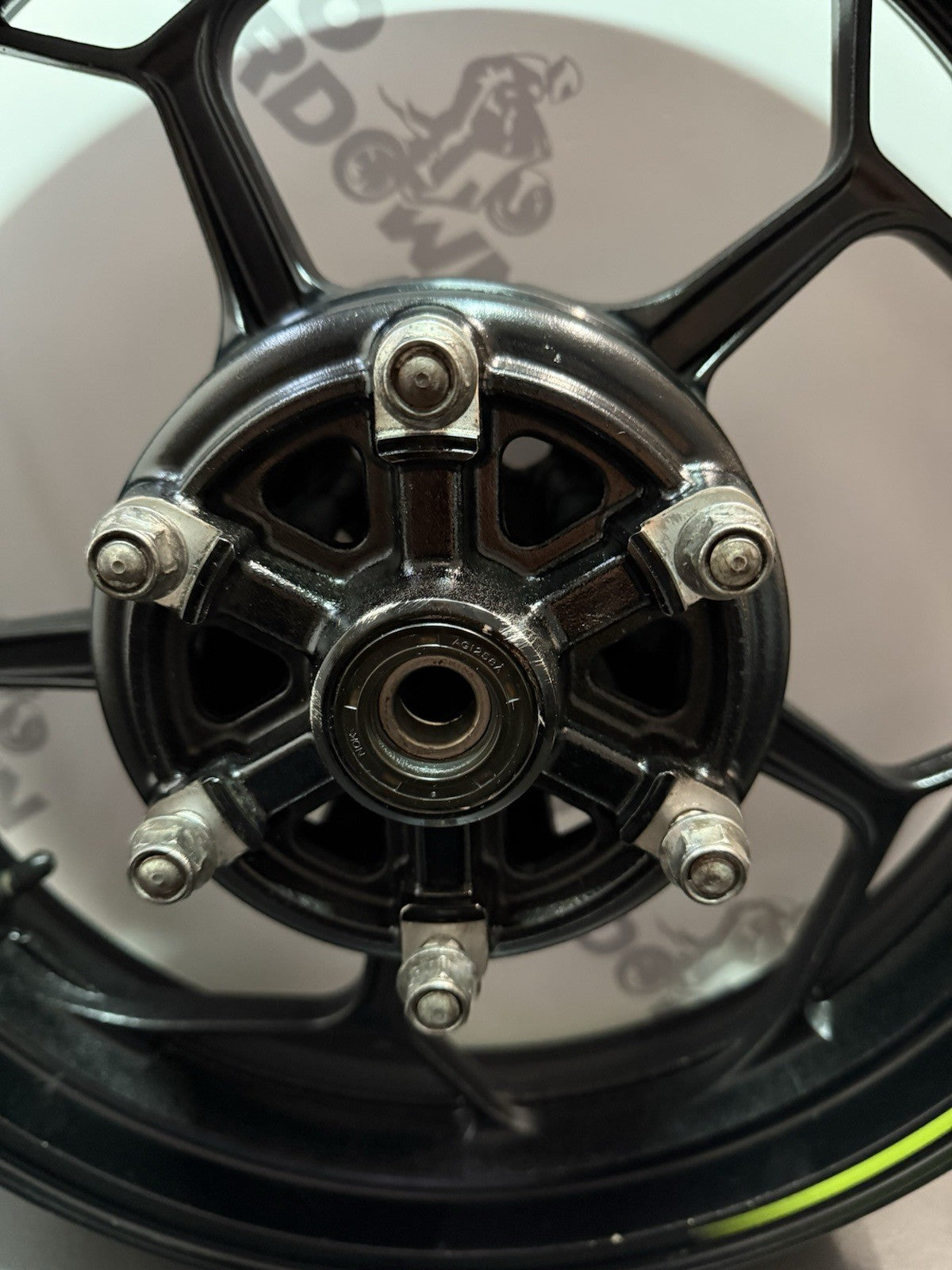 5a0c91c1-8630-4dbf-93fc-a74ca1d2751e