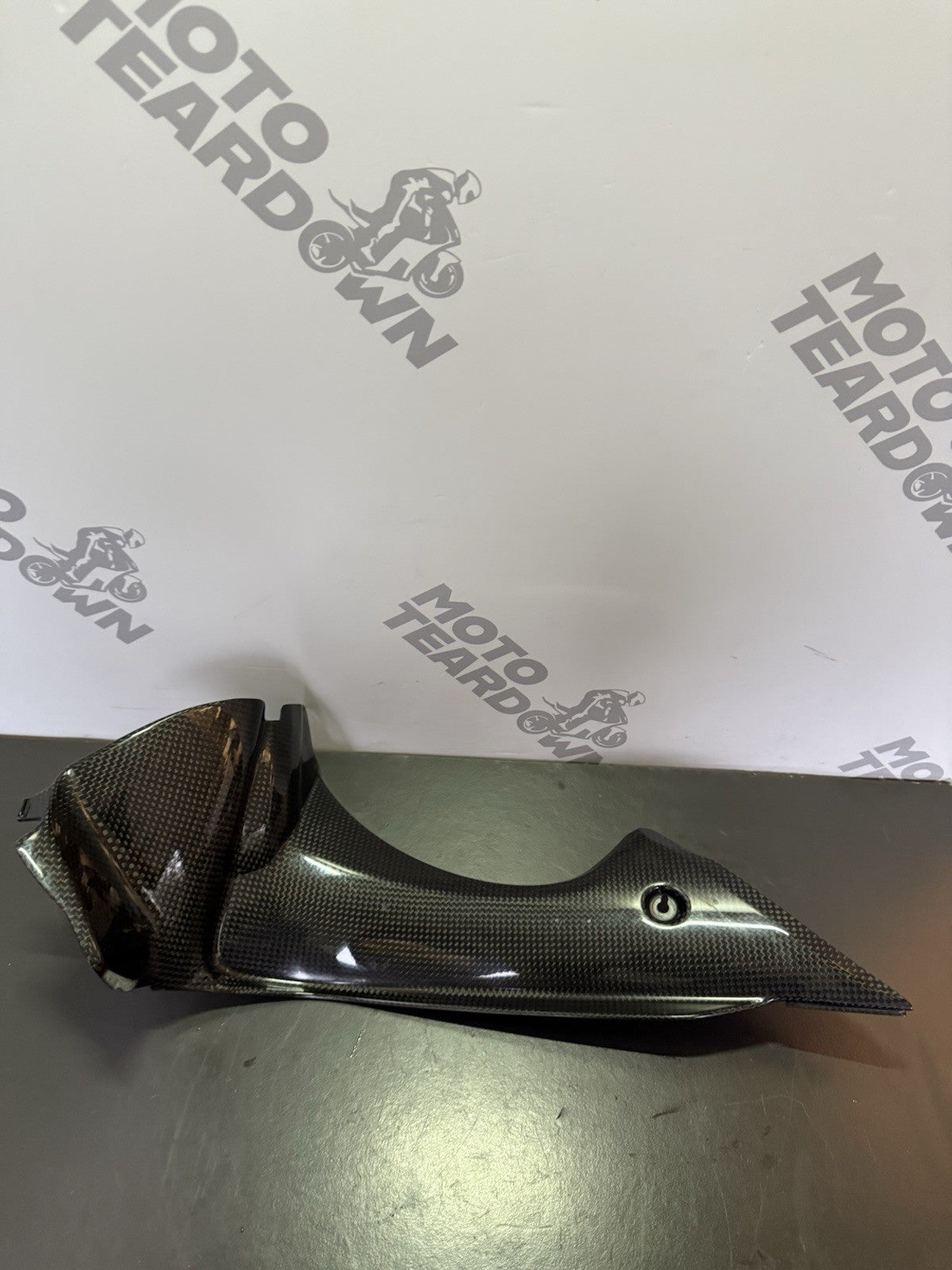 71b9f6da-bb16-4262-9d25-53b01445aa05