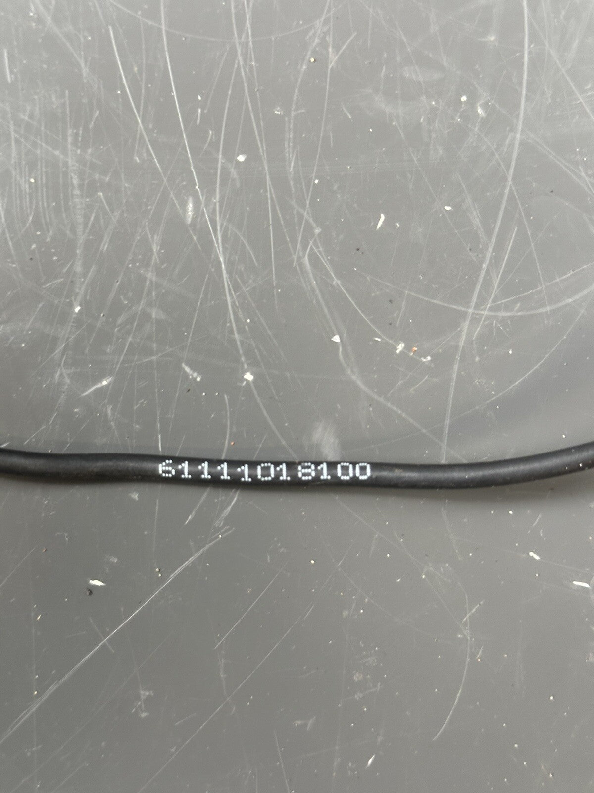 KTM RC8 1190 Temperature Sensor 61111018100 OEM RC8 Temperature Sensor OEM 2010