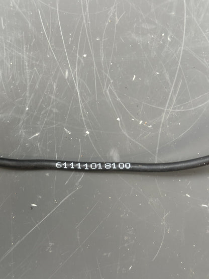 KTM RC8 1190 Temperature Sensor 61111018100 OEM RC8 Temperature Sensor OEM 2010