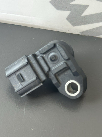 TRIUMPH SPEED TRIPLE 1050RS Air Sensor 1050RS Air Temperature Sensor 2018-2020