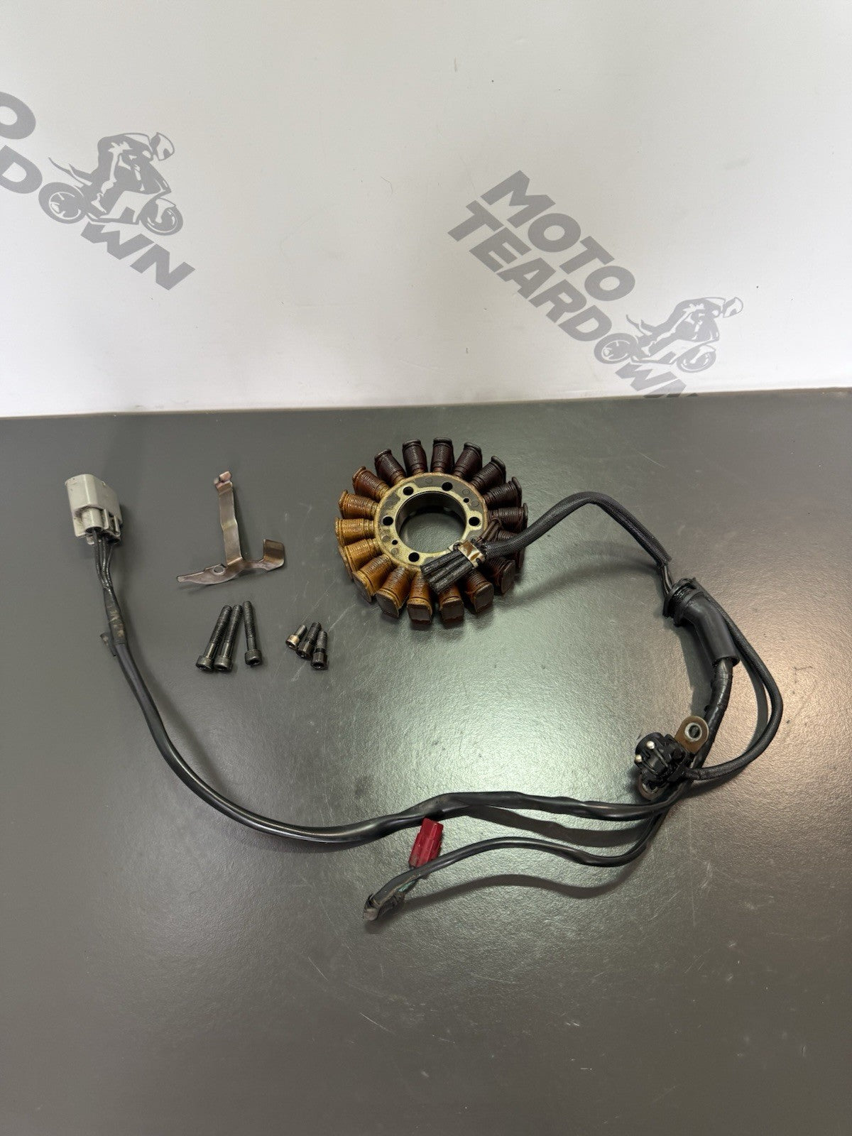 95ec3f35-bc42-49f9-b677-56e4d4acda73