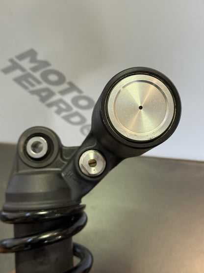 5fbe815b-788a-4c4d-8d6b-1feaa8036c0f