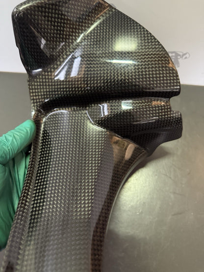 cf7db9eb-30f0-4be8-8a15-b2cfa293e960