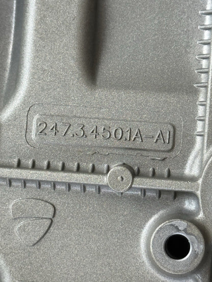 70e3b923-f83e-46a2-93fa-e58d62dbc0c6
