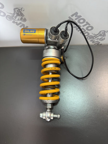 1dfbc603-495d-498f-a44a-51162a7b82f5