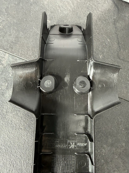 9cff80cf-e621-42eb-95d5-df3d1365bcaa