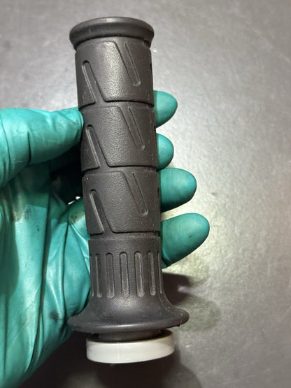 039044ff-fbec-4efb-a0b3-6459055bcded