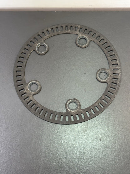 2f129432-0305-4ad4-8e75-353fa64e494f