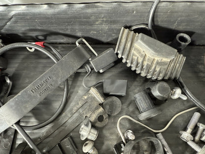 38741448-70ab-42cf-b2d8-6f3634a8736f