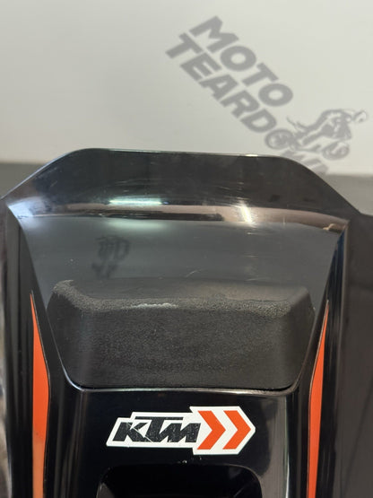 259a2f40-4ce1-465e-aa32-58d963269cd3