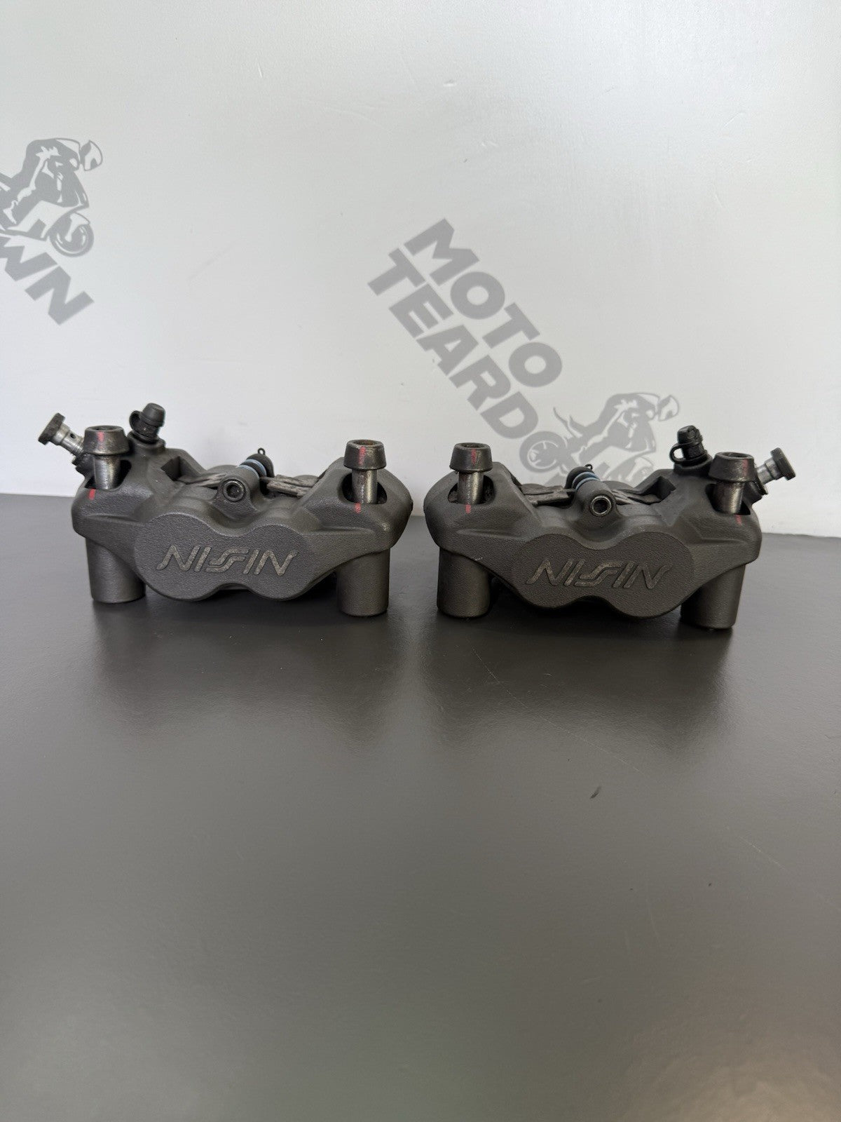 a35aa5a0-e43a-4074-92ba-0203dd4bba53