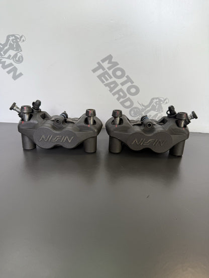 a35aa5a0-e43a-4074-92ba-0203dd4bba53