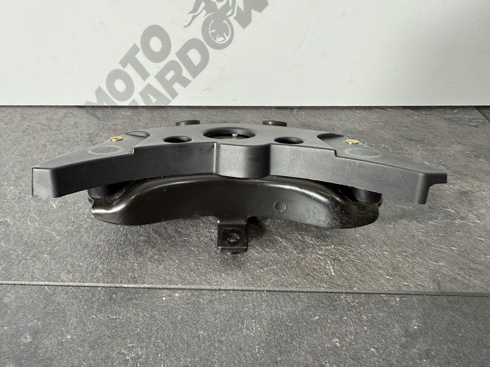 87be7707-589b-47fc-b6fc-0775e285440a