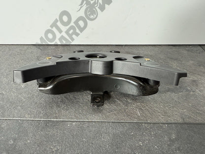 87be7707-589b-47fc-b6fc-0775e285440a