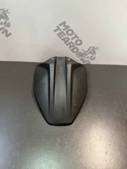 f3bda7cf-9976-47e4-a22c-8dde4b39284c