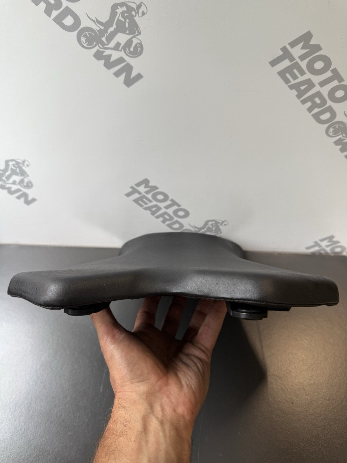 3fc56699-d841-4464-9f7c-c9e76c59c53b