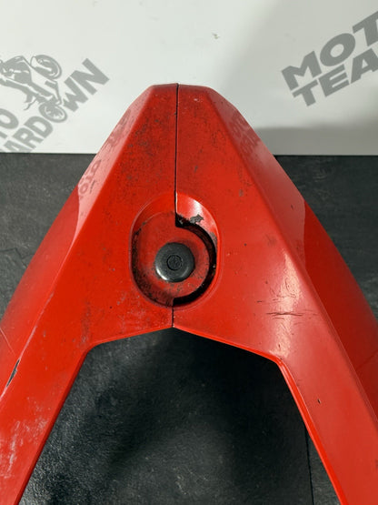 e3d10684-5cc9-440f-a24b-12275a198391