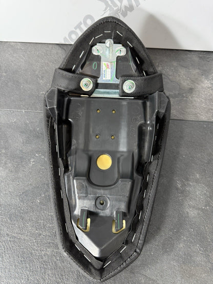 07d14f43-179c-43cf-be47-6effcd004274