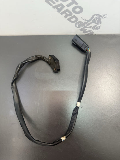 63a3eb0e-f2cc-4059-aaad-4aabb2fb8d12