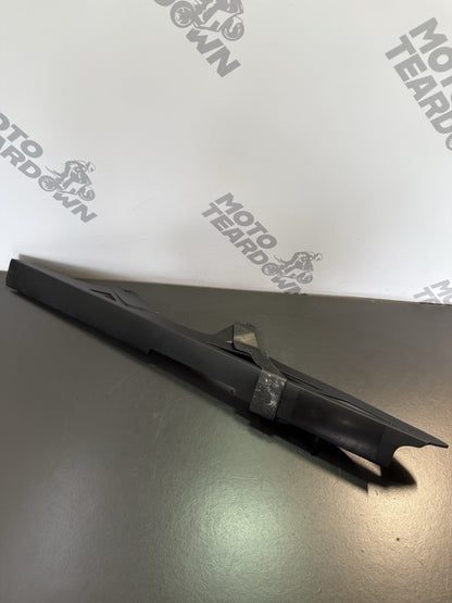 e332ba07-e1e1-4577-b54b-aa0b82e04bce