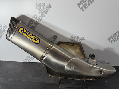 18ea3bb4-2152-406f-810f-3a67a4b72e36