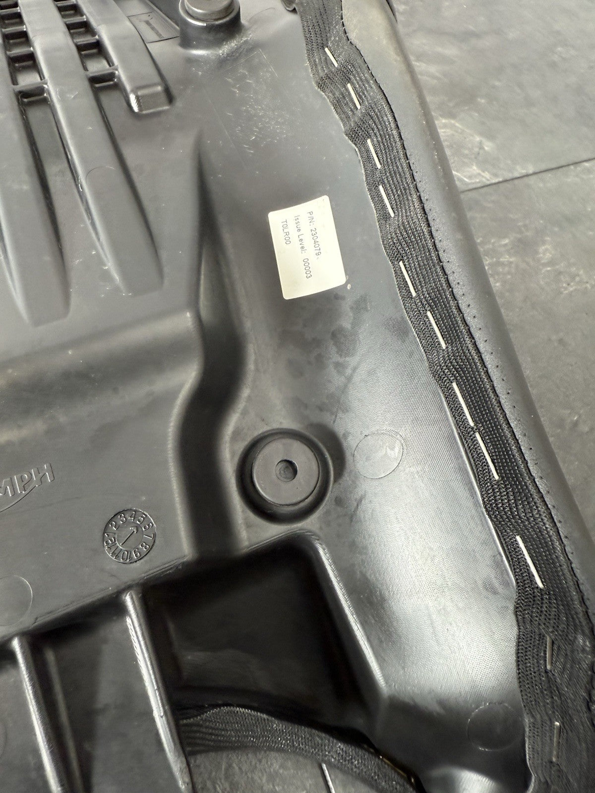 53b5872f-b310-43f9-906f-63883003abc8