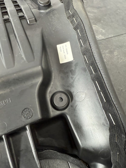 53b5872f-b310-43f9-906f-63883003abc8