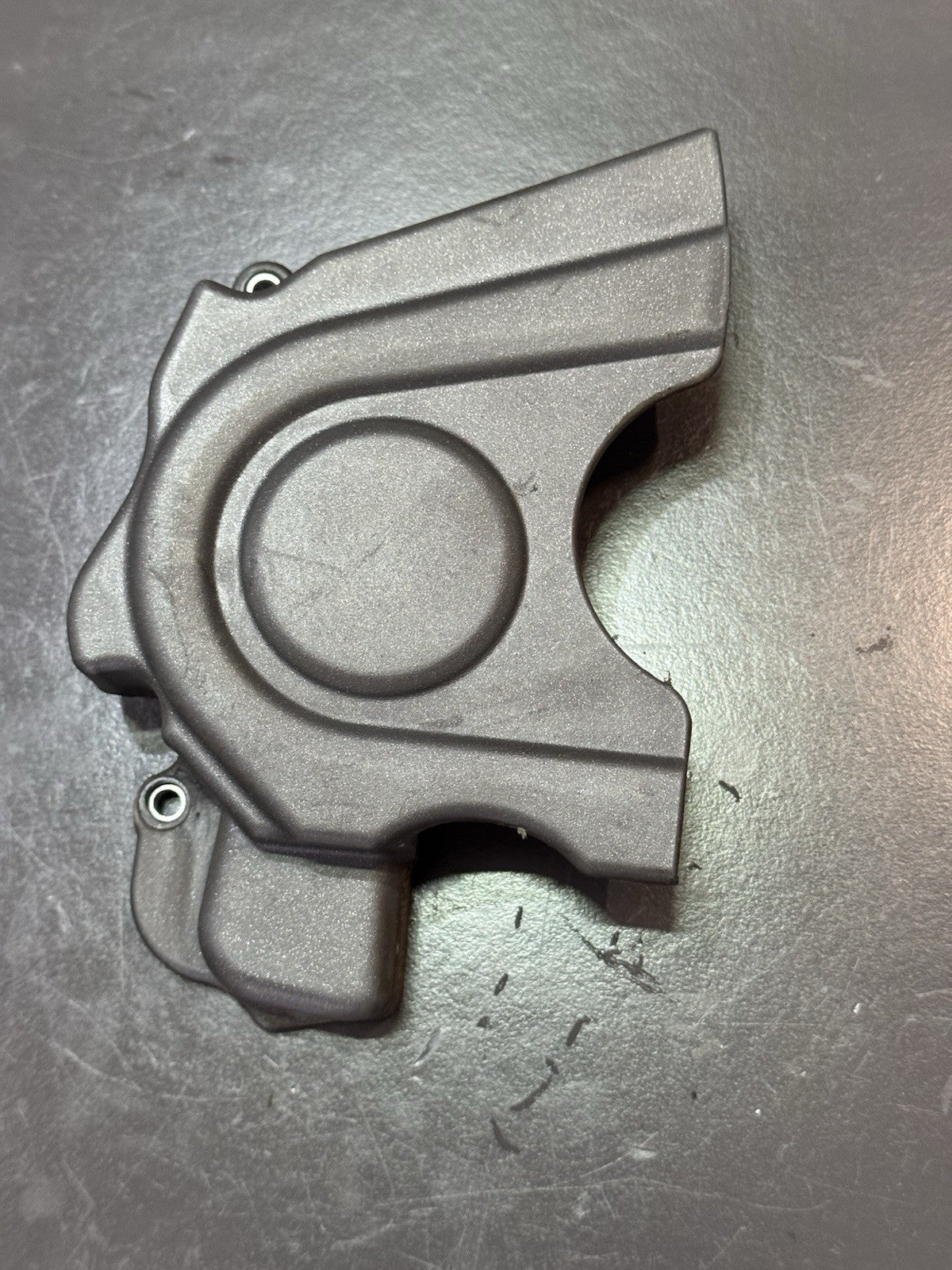 7cf0fe17-913e-412b-9a59-44c057cda789