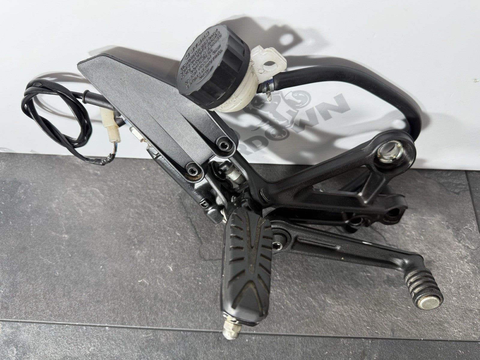 1544cc7d-68c4-4501-8df2-fe2548c7012a