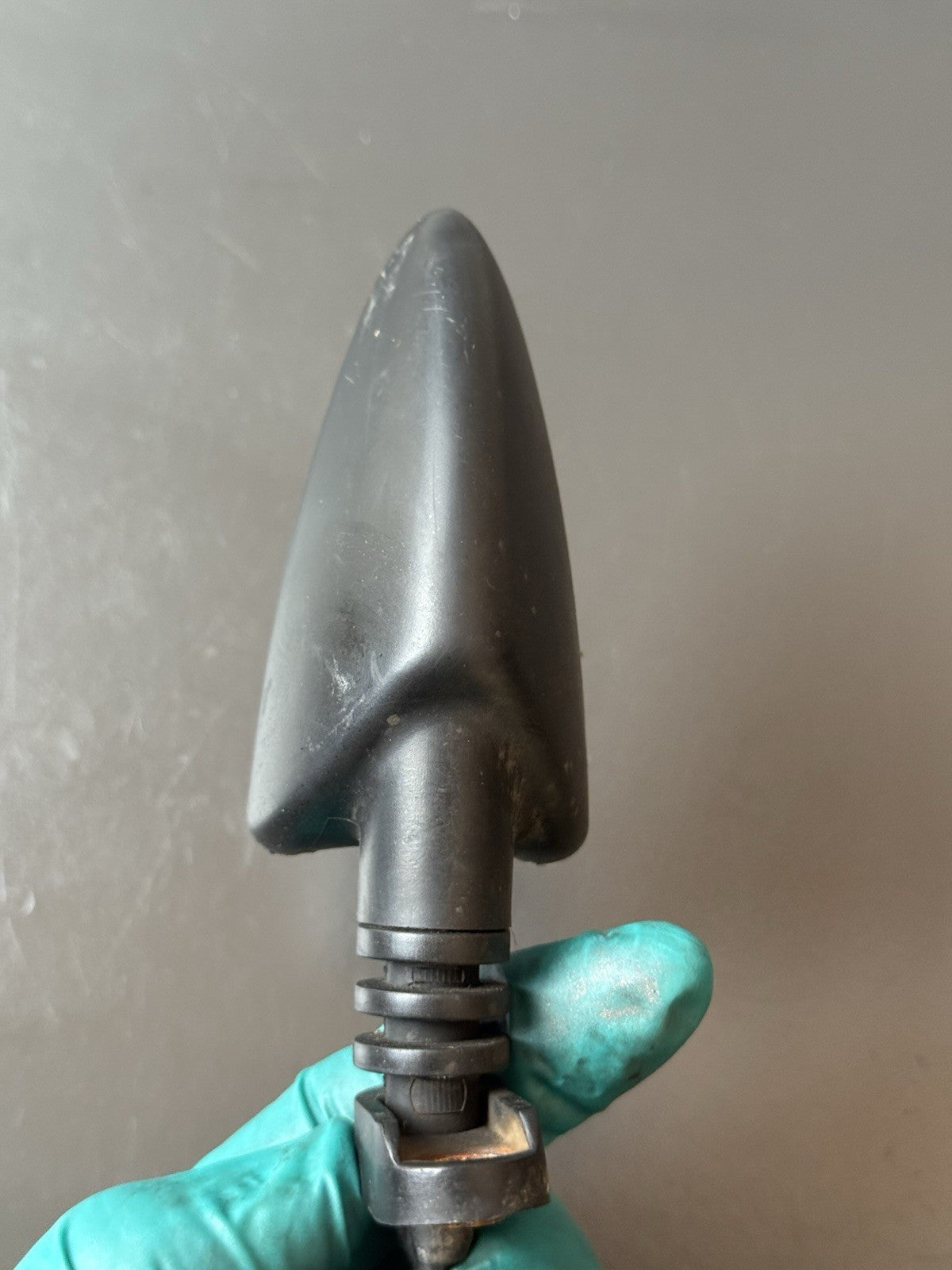 Triumph Street Triple 675R Indicator Assembly 2008-2011 OEM 675 Indicator OEM