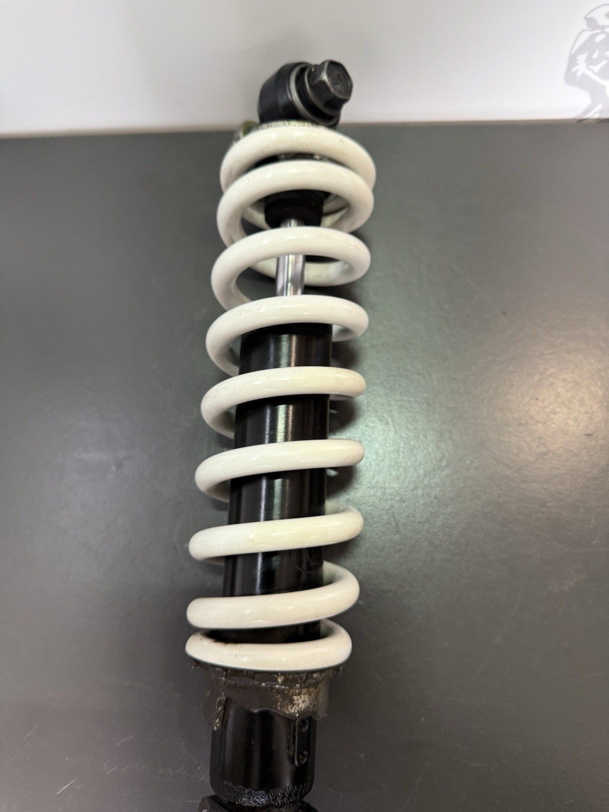 cf6030c8-876d-43f2-9d0b-b10203b6e856