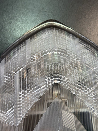 daf3bb1d-7916-4fcf-8487-2b6309d80bfc