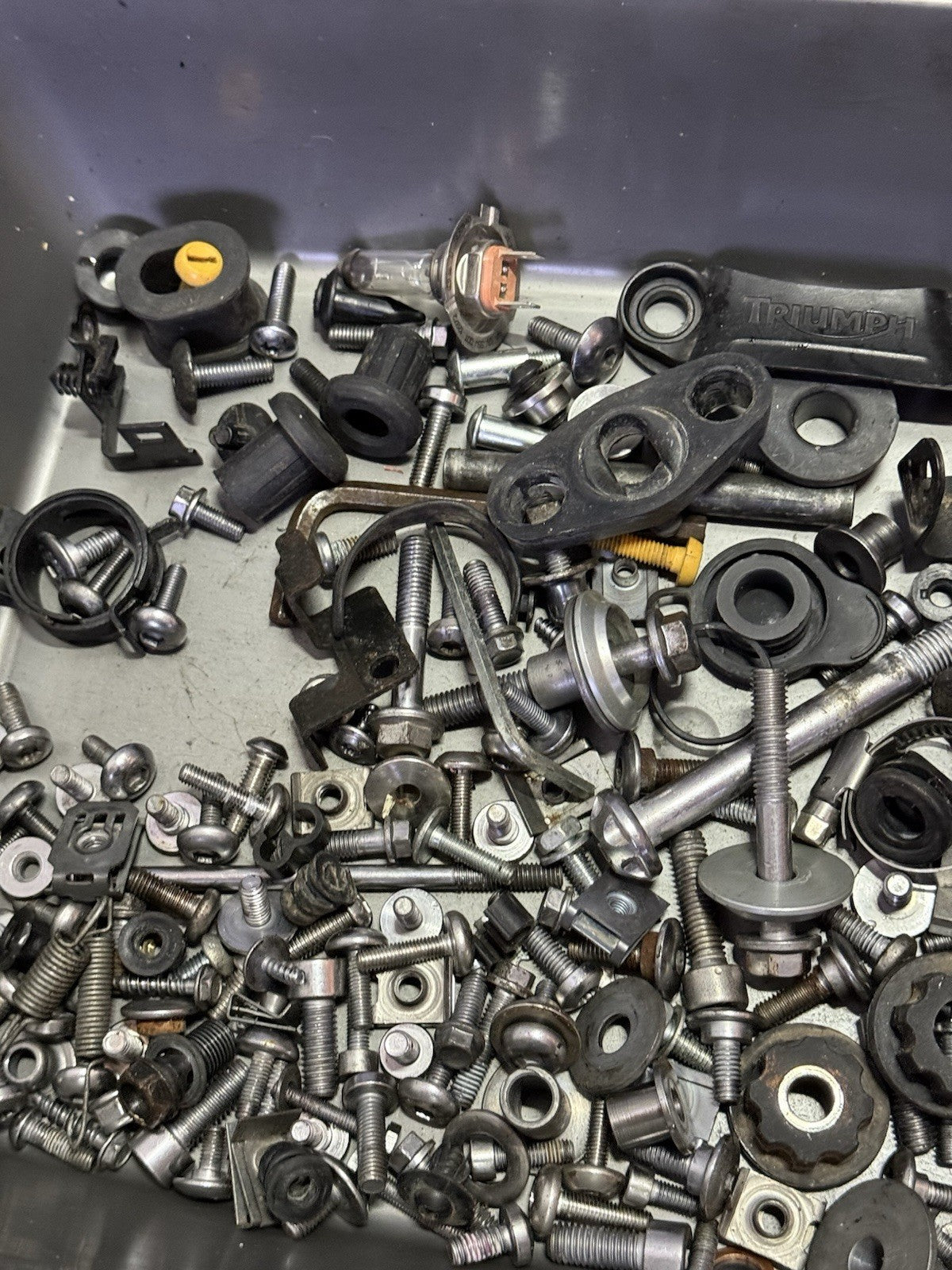 7a201441-e0c2-42a1-890d-55d2205782a3