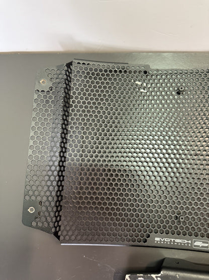 f37e7781-ce86-44c3-a7a9-7d51b497ef0e