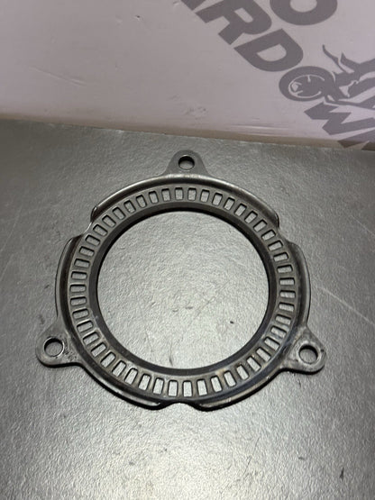 cc1f128c-bd6b-4db9-8927-a89bc013f7ec