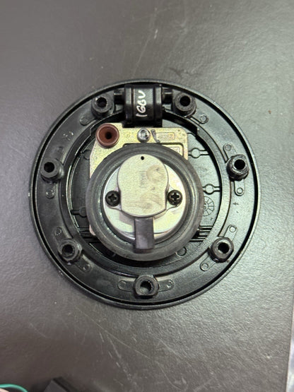 8e8b3ece-0d57-42f1-a58d-0ca31fce49ce