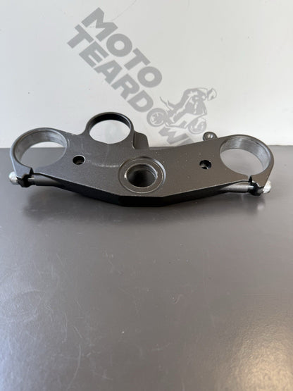 33867c3e-ea62-4722-ab57-6c3eebb0012c