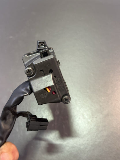 89baa64d-ff73-4d8f-a054-5f2fa6614d23