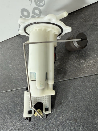 ce857081-77ad-497d-8d0b-43b41e1a8152