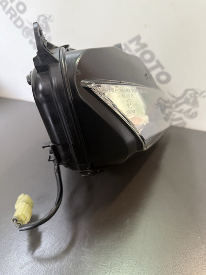 c9aefd39-fa46-494e-ad55-f30ad1650604