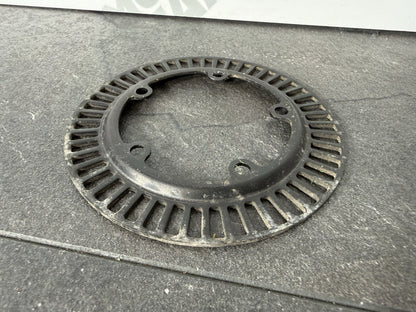 a584bee7-83f1-4835-9aa5-1661a25102e3