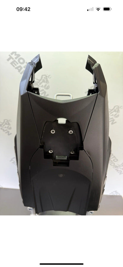 d92ab1cd-bf8f-45a3-80ed-98f8eb3e20ec