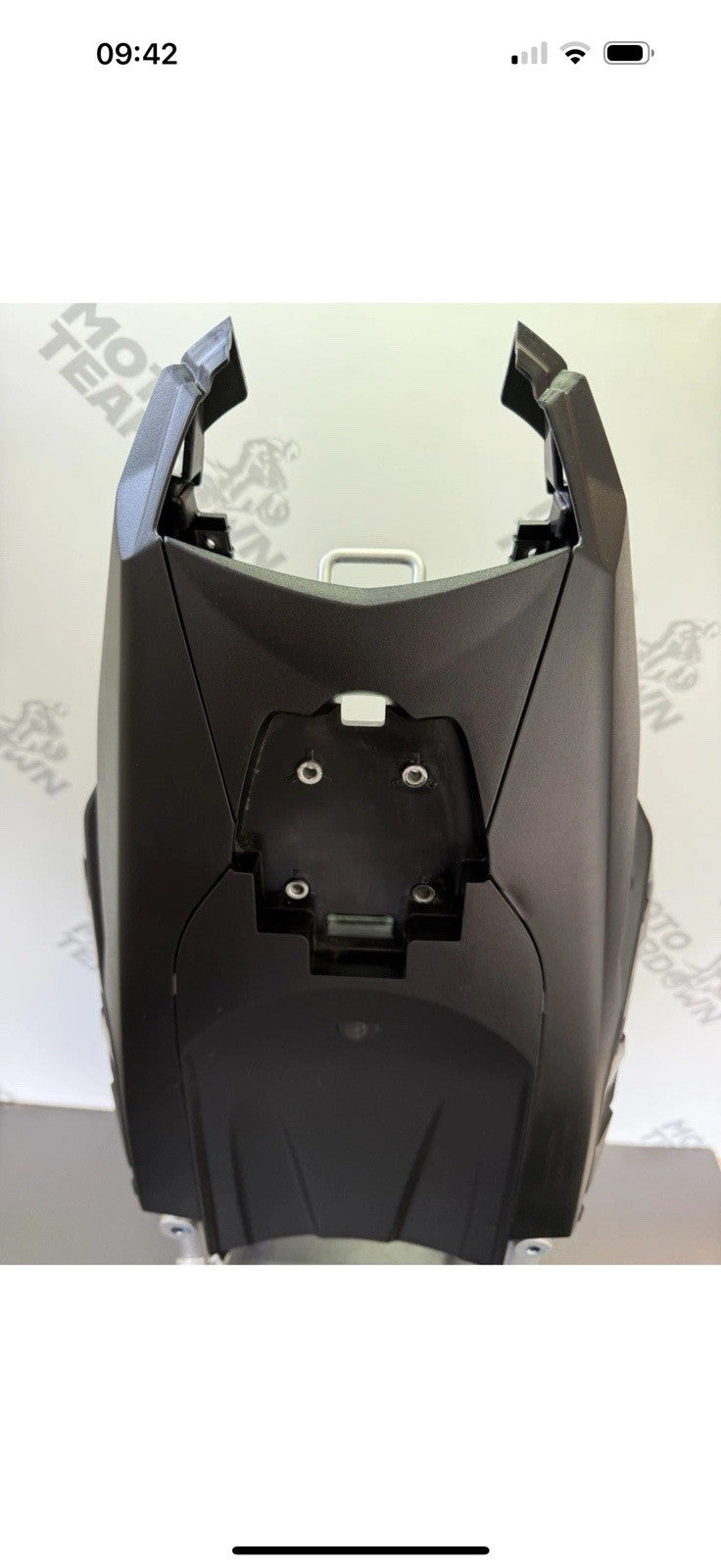 d92ab1cd-bf8f-45a3-80ed-98f8eb3e20ec