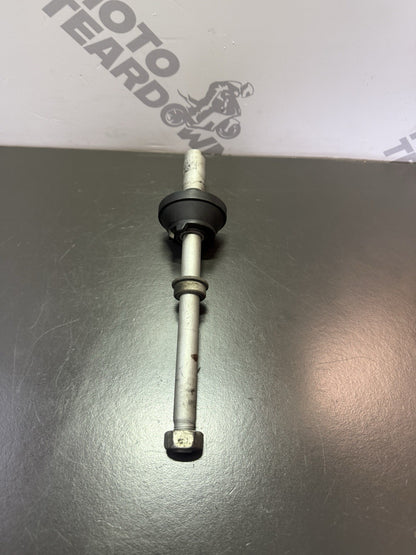 1415df3d-ba8f-48a1-a083-82ef9beb6046