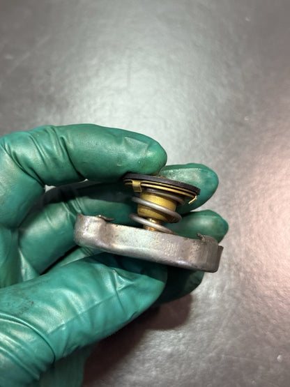 53bf5a10-9bc9-4003-baf2-0c3f44bc6725