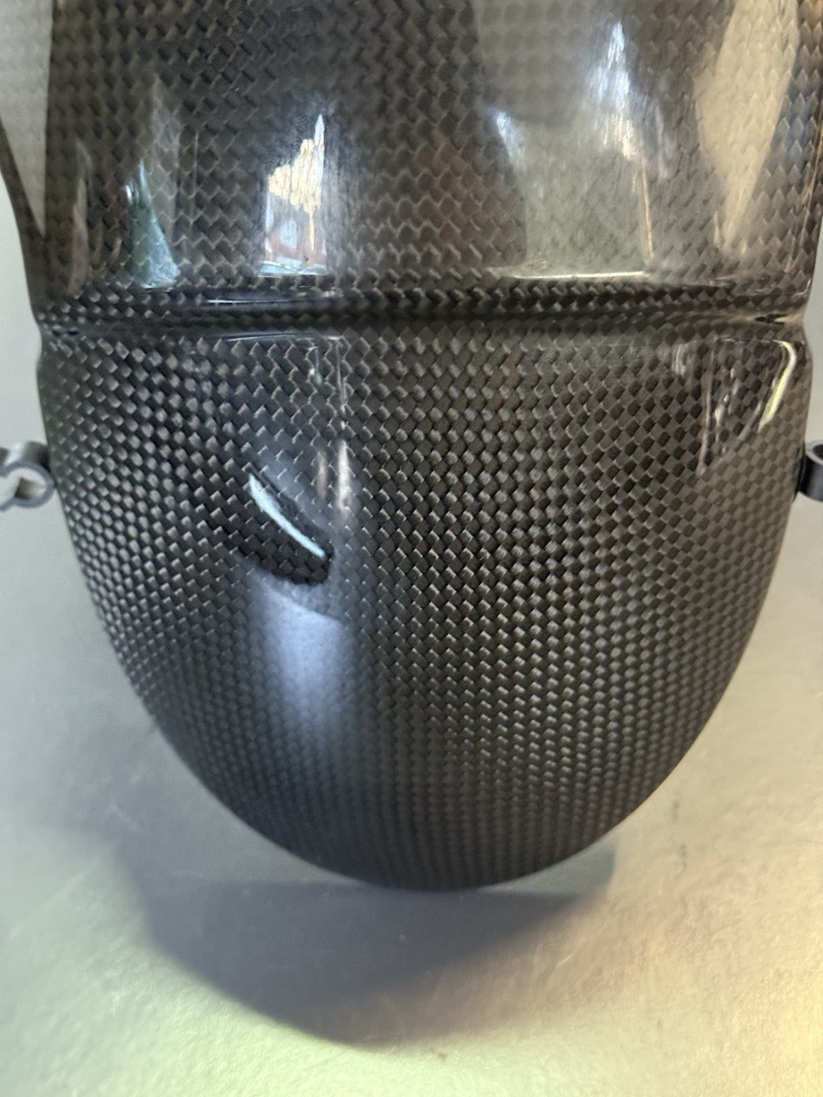 2613aa20-e9dc-47fb-bdef-8e1d0f4e90c7